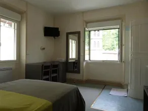 Hotel Du Royans - Image 3