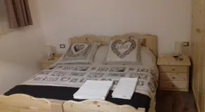Alice - Image 4