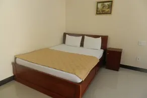 Vinh Hy Resort - Image 3