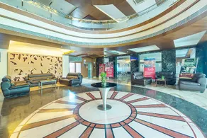 Lords Resort - Image 5