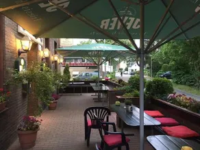 Hotel & Landgasthaus Im kuhlen Grund - Image 2