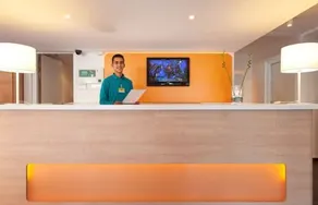 ibis budget Agadir - Image 2