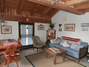 Residenza Montnery Issime - Image 4