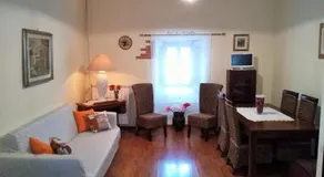 Montemerano-Saturnia House Apartment - Image 5