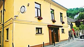 Casa Iacob - Image 2