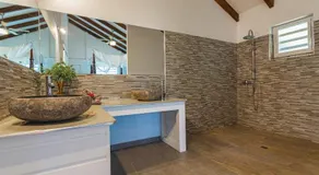 Villasticreole - Image 2