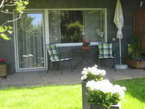 Haus Meckbach - Image 4