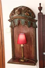 Casa Do Conselheiro - Image 2