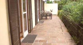 Ferienwohnungen Haus Sonnenwinkel - Image 2