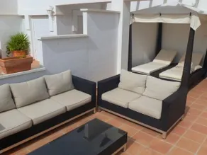 Chanquete 305742-A Murcia Holiday Rentals Property - Image 3
