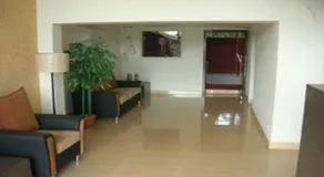 La Mansion - Image 3