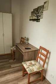 Agroturystyka Na poddaszu 22 - Image 2