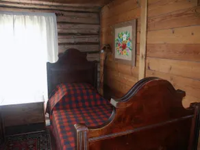 Igaküla Matsi Puhkemaja - Image 2