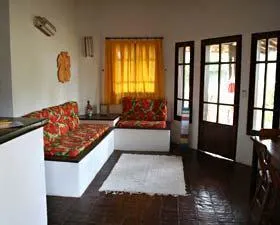Chalé Sitio Dida - Image 3