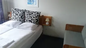 Sindal Kro & Hotel - Image 5