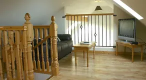 Ballynasollus Cottage - Image 5