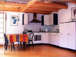 Terra Berni - Image 5