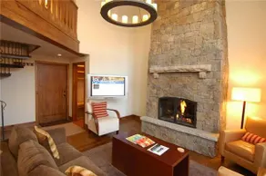 Shadow Mountain Condominium Aspen - Image 2