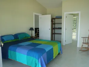 Malvanua Island Beach House - Image 4