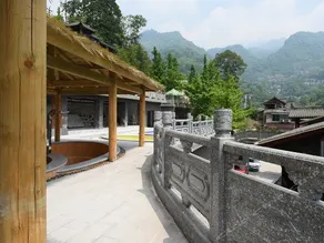Yixianlu Hotel - Image 3