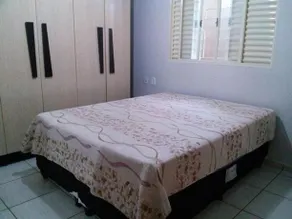 Recanto Julia - Image 4