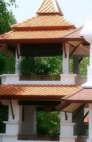 Frangipani Service Residences - Image 5