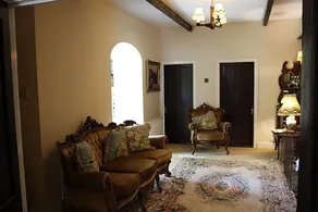 The Alms House Strangford - Image 2