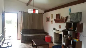 Casa Nuestro Sueño - Image 3