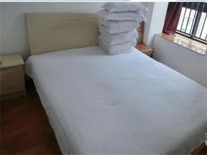 Jiulong Guesthouse - Image 5