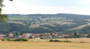 Apartman Praha - Image 2
