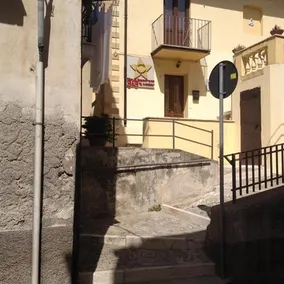 Domus Bizantina - Image 2