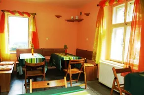 Pension FEO - Image 2
