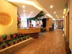 City Garden Boutique Hotel - Image 2