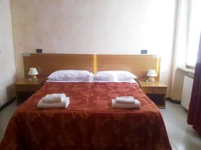 Albergo Leon d'Oro - Image 4