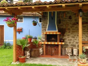 Bobi Guest House - Image 2