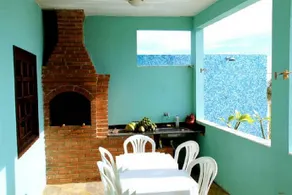 Casa Azul Marica - Image 2
