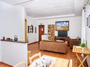 Domus Appio Claudio - Image 3