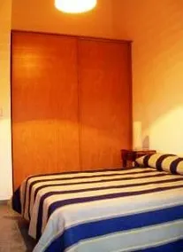 Solares de Maipú Apart Hotel - Image 4