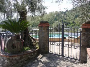 Affittacamere Palmira - Image 5
