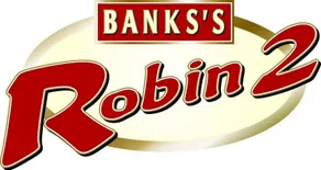 The Robin 2 Hotel - Image 2