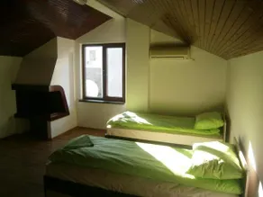 Ivory Tower Hostel - Image 4