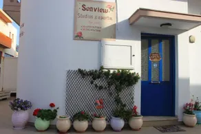 Petrakis Sea View - Image 2