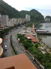 Thai Bao Hotel - Image 3