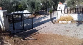 Persefoni House - Image 2