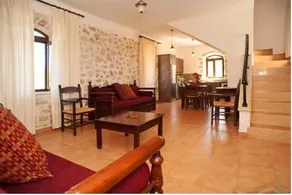 Liberta Villas - Image 3