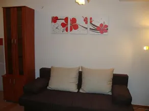 Apartment Edita - Image 2