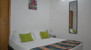 Hotel Calarca Plus - Image 2