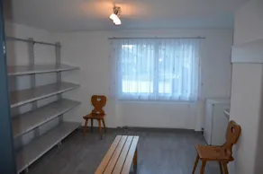 Ferienhaus Annabelle - Image 3
