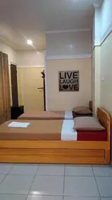 Zamboanga Town Home - Image 2