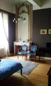 Le Sévigné - Image 5